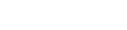 北京龙翔旭辉科技有限公司